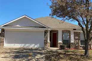 110 Creekview Dr, Wylie, TX 75098 - Photo 1