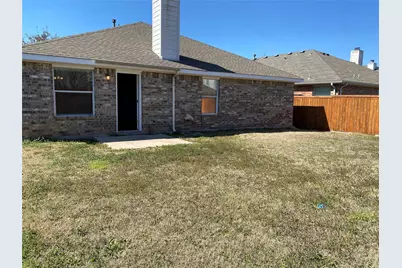 110 Creekview Drive, Wylie, TX 75098 - Photo 21