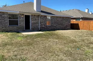 110 Creekview Dr, Wylie, TX 75098 - Photo 21