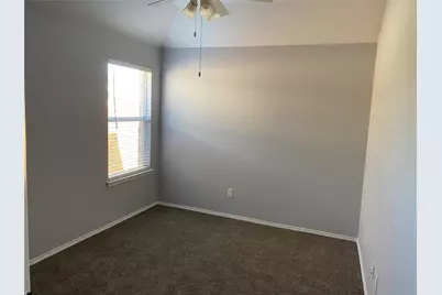110 Creekview Drive, Wylie, TX 75098 - Photo 17