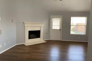110 Creekview Dr, Wylie, TX 75098 - Photo 9