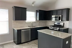 110 Creekview Dr, Wylie, TX 75098 - Photo 5