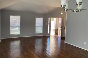 110 Creekview Dr, Wylie, TX 75098 - Photo 3