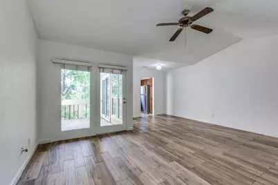 14277 Preston Road #133, Dallas, TX 75254 - Photo 5