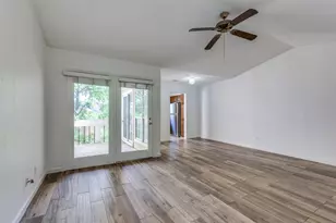14277 Preston Rd, Dallas, TX 75254 - Photo 5
