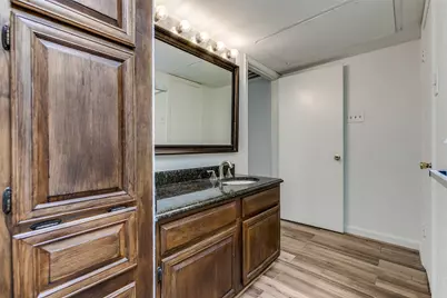 14277 Preston Road #133, Dallas, TX 75254 - Photo 9
