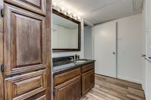 14277 Preston Rd, Dallas, TX 75254 - Photo 9