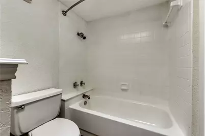 14277 Preston Road #133, Dallas, TX 75254 - Photo 11
