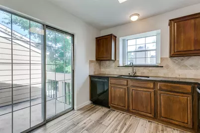 14277 Preston Road #133, Dallas, TX 75254 - Photo 7