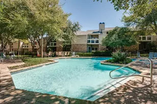 14277 Preston Rd, Dallas, TX 75254 - Photo 3