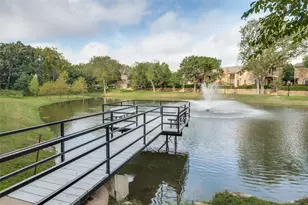 14277 Preston Rd, Dallas, TX 75254 - Photo 1