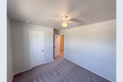 517 Bronze Circle W, Springtown, TX 76082 - Photo 15