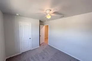 517 Bronze Cir W, Springtown, TX 76082 - Photo 15