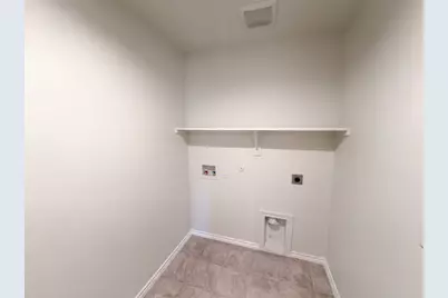517 Bronze Circle W, Springtown, TX 76082 - Photo 21