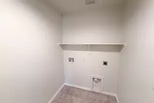 517 Bronze Cir W, Springtown, TX 76082 - Photo 21