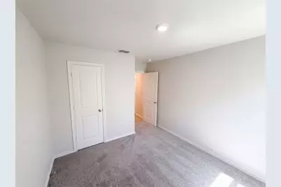 517 Bronze Circle W, Springtown, TX 76082 - Photo 19