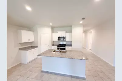 517 Bronze Circle W, Springtown, TX 76082 - Photo 7