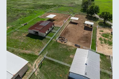 4425 County Road 424, Cleburne, TX 76031 - Photo 19
