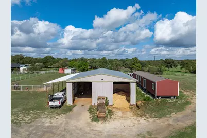 4425 County Road 424, Cleburne, TX 76031 - Photo 13