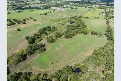 4425 County Road 424, Cleburne, TX 76031 - Photo 33