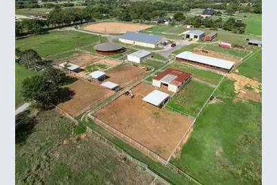 4425 County Road 424, Cleburne, TX 76031 - Photo 21