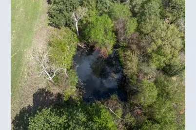 4425 County Road 424, Cleburne, TX 76031 - Photo 31