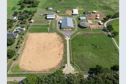 4425 County Road 424, Cleburne, TX 76031 - Photo 29