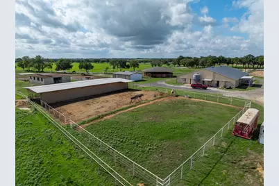 4425 County Road 424, Cleburne, TX 76031 - Photo 17