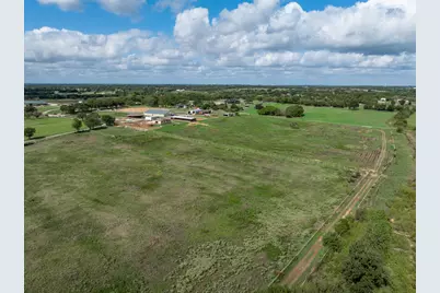 4425 County Road 424, Cleburne, TX 76031 - Photo 37