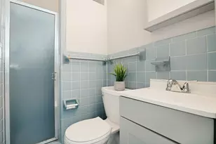 110 W Marguerita Dr, Garland, TX 75040 - Photo 17