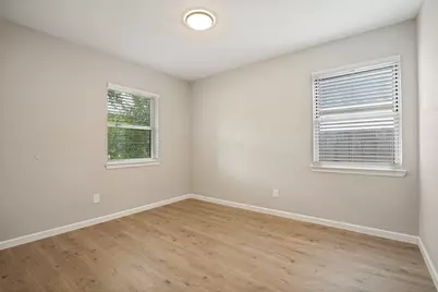 110 W Marguerita Drive, Garland, TX 75040 - Photo 15
