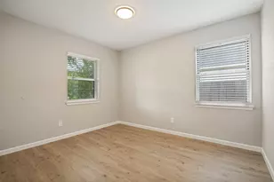 110 W Marguerita Dr, Garland, TX 75040 - Photo 15