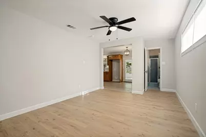 110 W Marguerita Drive, Garland, TX 75040 - Photo 13