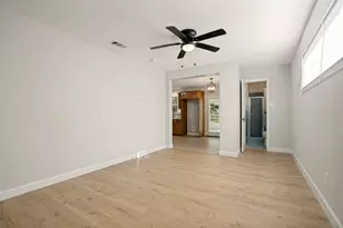 110 W Marguerita Dr, Garland, TX 75040 - Photo 13