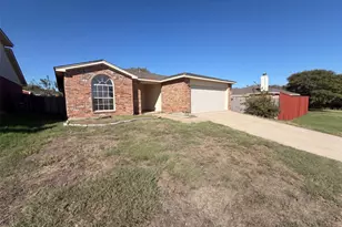 6704 Pony Express Trail, Arlington, TX 76002 - Photo 17