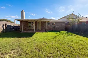 6704 Pony Express Trail, Arlington, TX 76002 - Photo 5