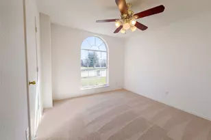 6704 Pony Express Trail, Arlington, TX 76002 - Photo 13