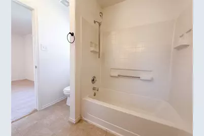6704 Pony Express Trail, Arlington, TX 76002 - Photo 9