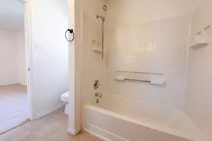 6704 Pony Express Trail, Arlington, TX 76002 - Photo 9