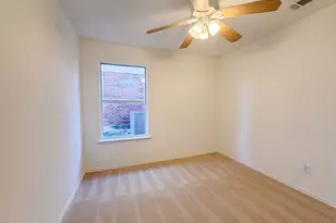 6704 Pony Express Trail, Arlington, TX 76002 - Photo 11
