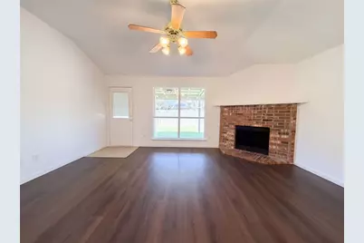 6704 Pony Express Trail, Arlington, TX 76002 - Photo 7