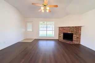 6704 Pony Express Trail, Arlington, TX 76002 - Photo 7