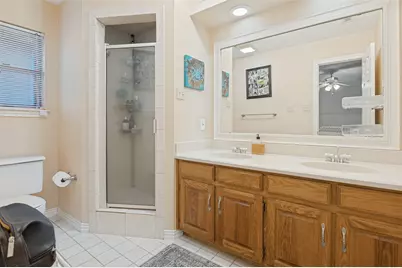 2403 Radcliffe Drive, Arlington, TX 76012 - Photo 19
