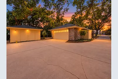 2403 Radcliffe Drive, Arlington, TX 76012 - Photo 27