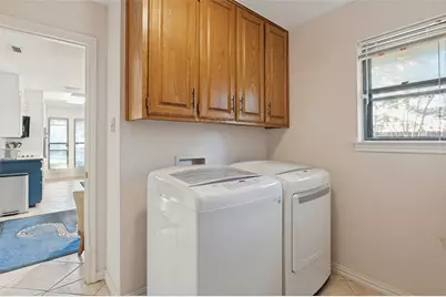 2403 Radcliffe Drive, Arlington, TX 76012 - Photo 15