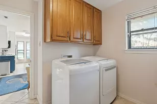2403 Radcliffe Dr, Arlington, TX 76012 - Photo 15