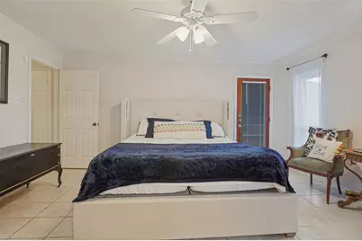 2403 Radcliffe Drive, Arlington, TX 76012 - Photo 17