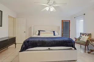 2403 Radcliffe Dr, Arlington, TX 76012 - Photo 17