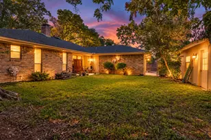 2403 Radcliffe Dr, Arlington, TX 76012 - Photo 23