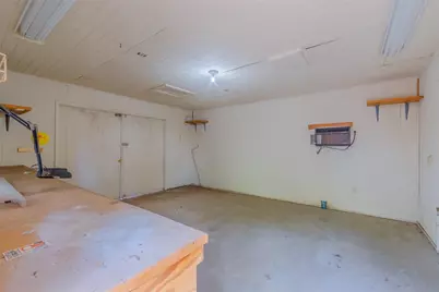 2403 Radcliffe Drive, Arlington, TX 76012 - Photo 29